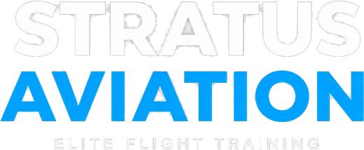 Stratus Aviation