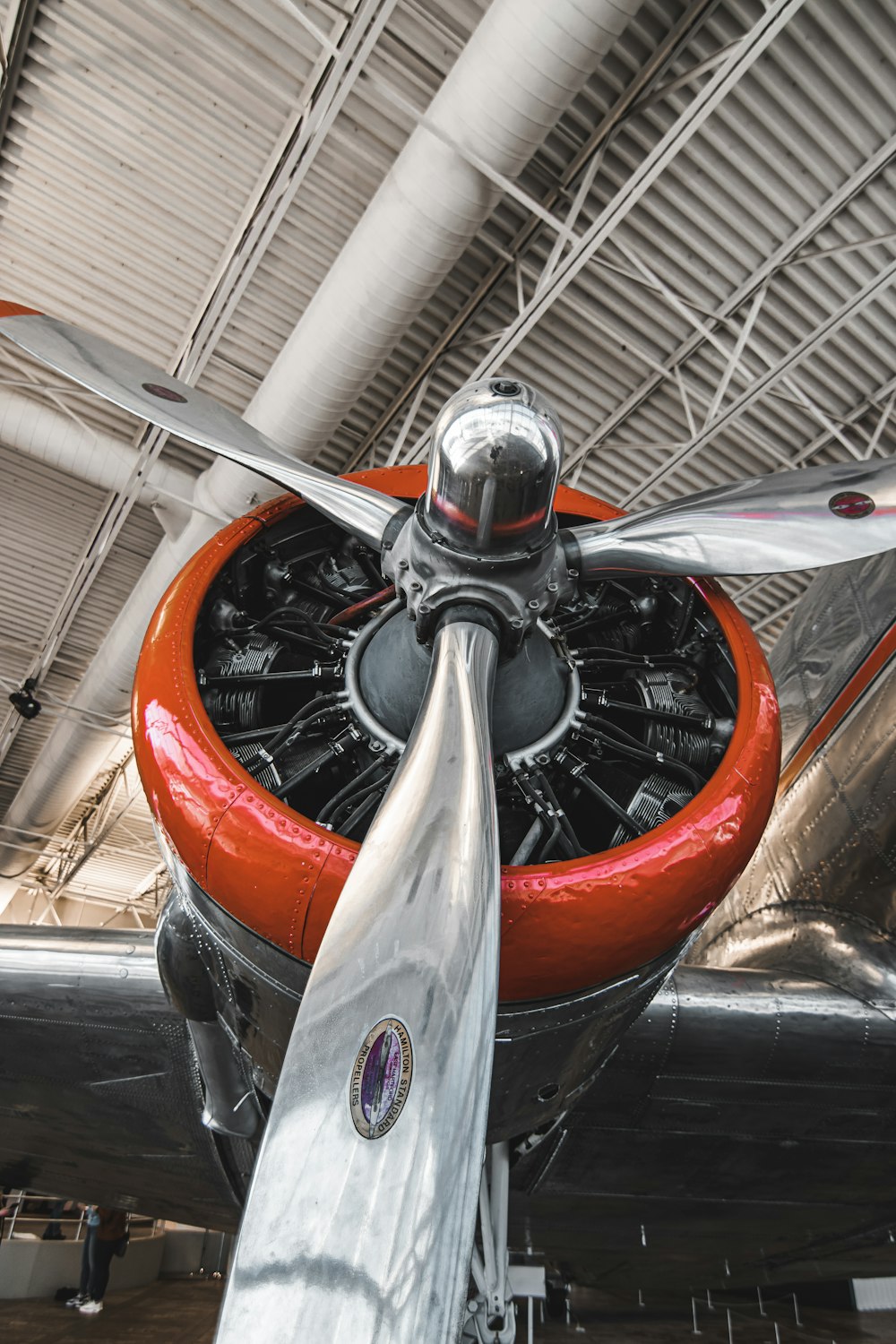 Cessna 152